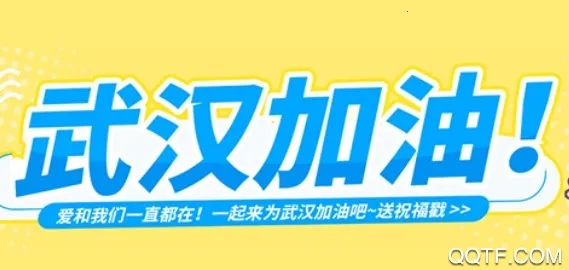 ���Ԫ(����Ԫ��������)