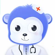 СԳҽ��(���ܾ�ҽ����)v1.1.1 �ٷ�����