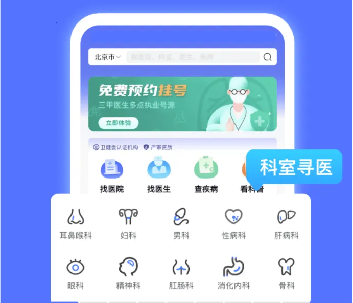 СԳҽ��(���ܾ�ҽ����)