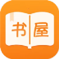 ���������ɵ�С˵�Ķ�(С˵�Ķ�����)v2.0.12 �ֻ���