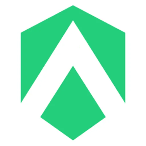 ������(�������ƽ̨)v1.7.0 �ٷ�����