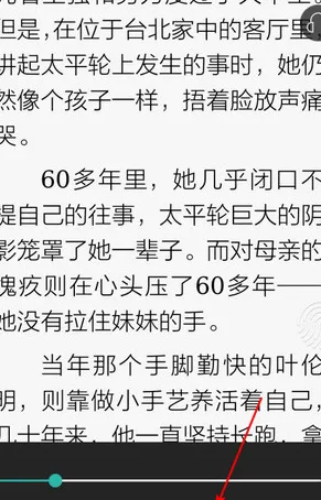 ��������(С˵�Ķ�ƽ̨)