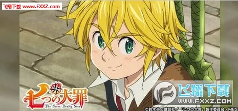 ABEMA�����ֻ���v10.84.1 ��Ѱ��ͼ