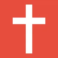 ����ʥ��2026�ٷ����°汾v3.2.10 ��׿��