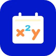 ��ѧ�ռ������ֻ���v1.1 ��Ѱ�