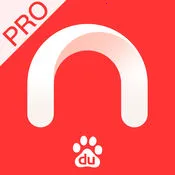 Ŵ��Ʊ��2026�ٷ����°汾v1.1.1 ��׿��