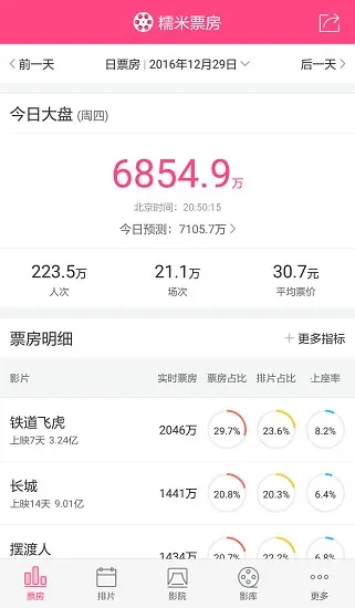 Ŵ��Ʊ��2026�ٷ����°汾v1.1.1 ��׿���ͼ