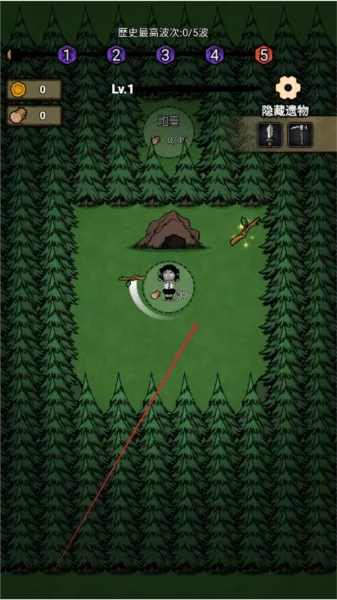 ���α���ս(����ð����Ϸ)