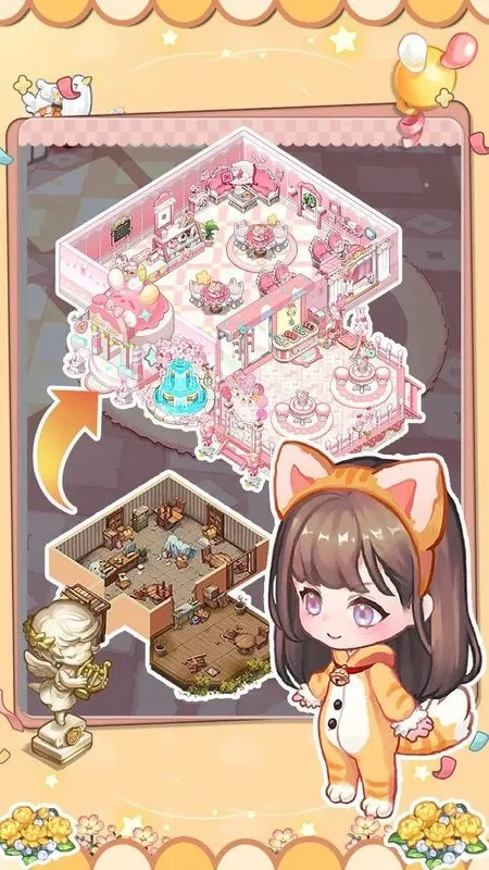 ��ʳ����2026�ٷ�����v1.0 ��Ѱ��ͼ