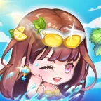 ��ʳ����2026�ٷ�����