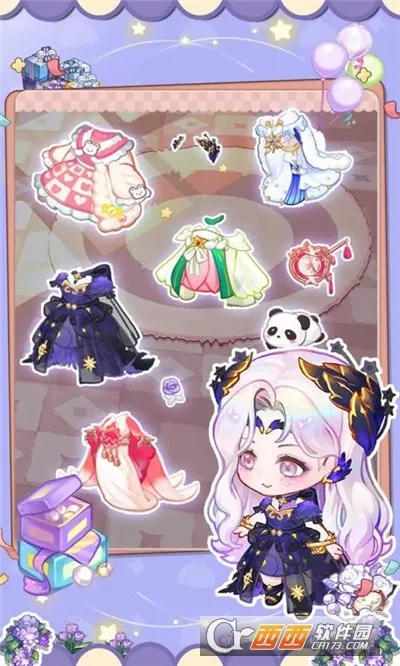 ��ʳ����2026�ٷ�����v1.0 ��Ѱ��ͼ