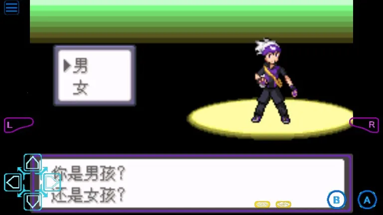 �ڴ�������ڵ���Ӱex��׿���ֻ���