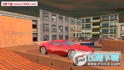 ��ʵͣ��ģ����(ģ���ʻ��Ϸ)