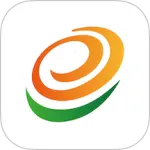 e��簲׿���ֻ���v3.8.150 �ٷ�����