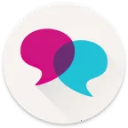 Tandem(���Խ���ѧϰ)v5.63.0 ��Ѱ�