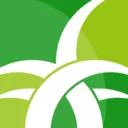 Ұ�������ֻ���v2.3.4 ��׿��