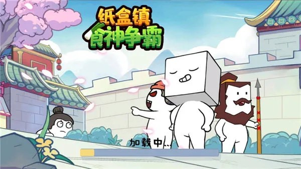 ֽ����ʳ������