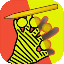 ƿ������