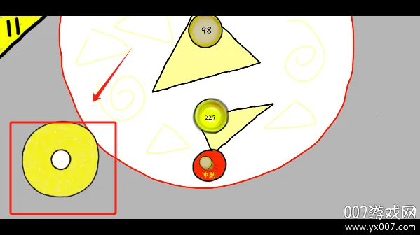 ƿ������v1.0.0 ��׿���ͼ