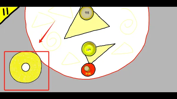 ƿ������