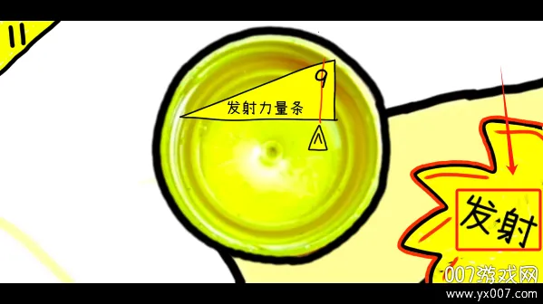 ƿ������v1.0.0 ��׿���ͼ