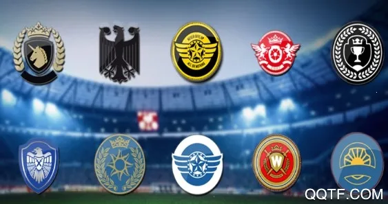 ����ھ�����