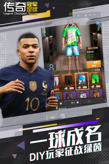 ����ھ�����