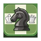 �����������v1.28 ��׿��