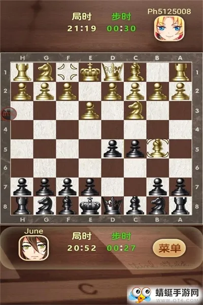 �����������v1.28 ��׿���ͼ