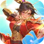 ����֮��2