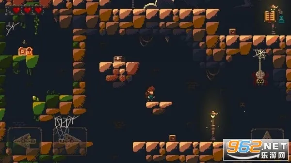 ��ҹ����v0.1.2 ��׿���ͼ