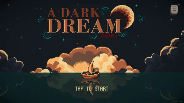 ��ҹ����