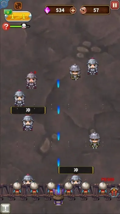 ����Ļƻ�v1.0 �ٷ������ͼ