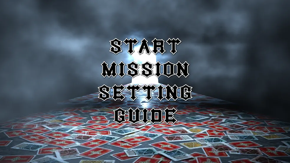 ������ʿ��ģ����v1.0.0 �ٷ������ͼ