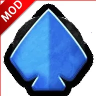 ������ʿ��ģ����v1.0.0 �ٷ�����