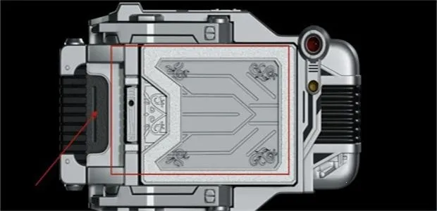 ������ʿ��ģ����