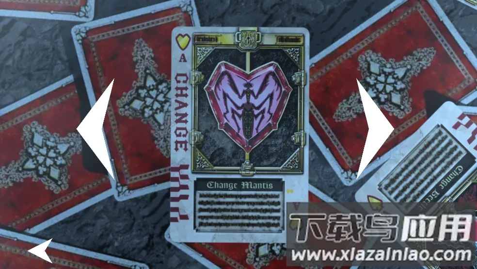 ������ʿ��ģ����v1.0.0 �ٷ������ͼ