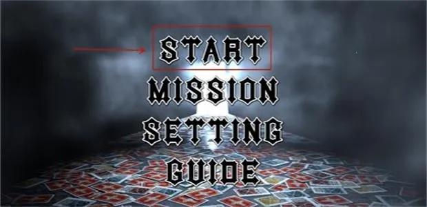 ������ʿ��ģ����