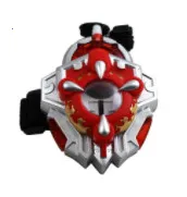 �����ٻ���ģ����