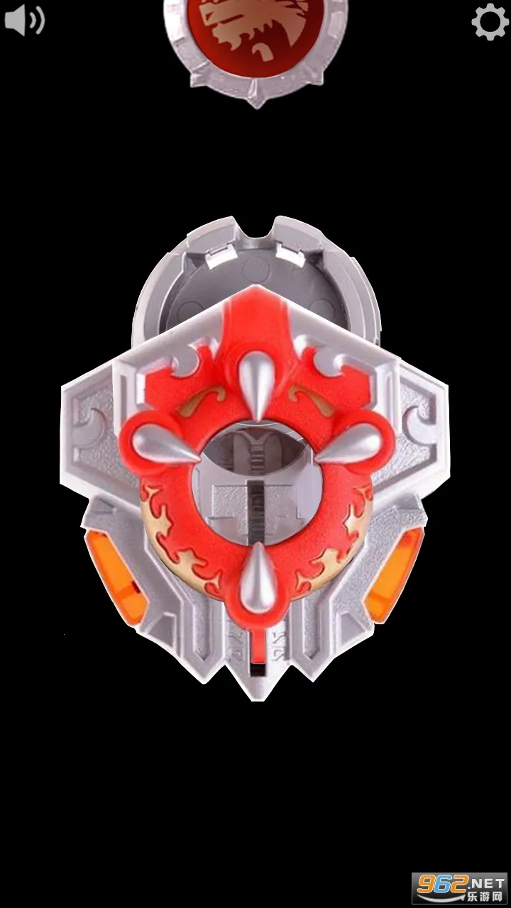 �����ٻ���ģ����v1.00.06 ��׿���ͼ