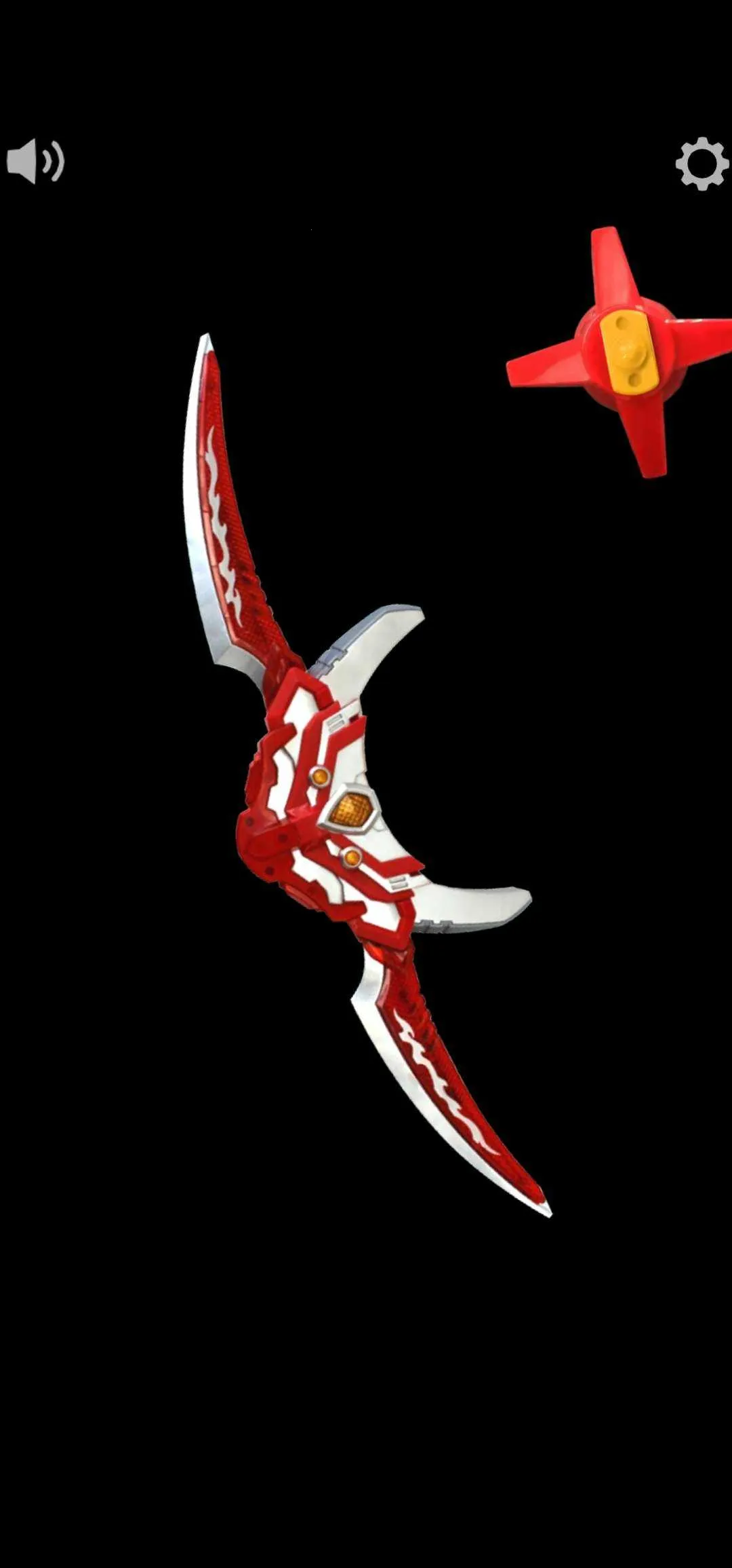 �����ٻ���ģ����v1.00.06 ��׿���ͼ