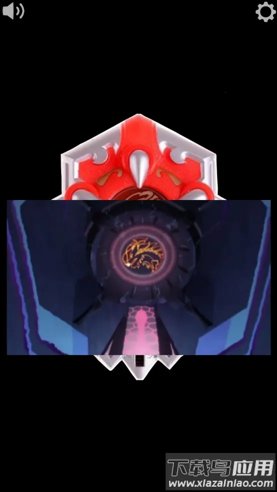 �����ٻ���ģ����v1.00.06 ��׿���ͼ