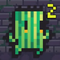 ���ο���2