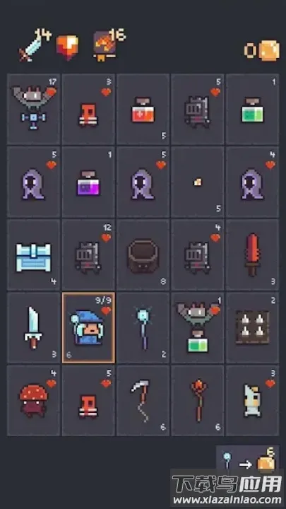 ���ο���2v1.0.31 ��׿���ͼ