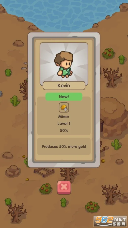 ʯ��ʱ��������v1.133 ��׿���ͼ