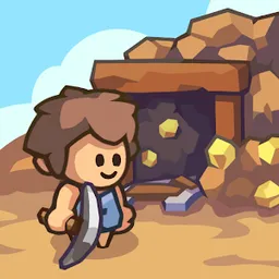 ʯ��ʱ��������