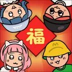 ���ſ���