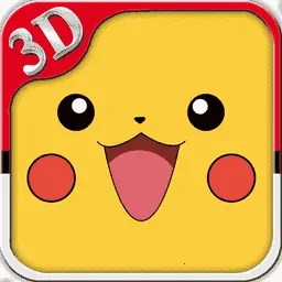 �ڴ�����2