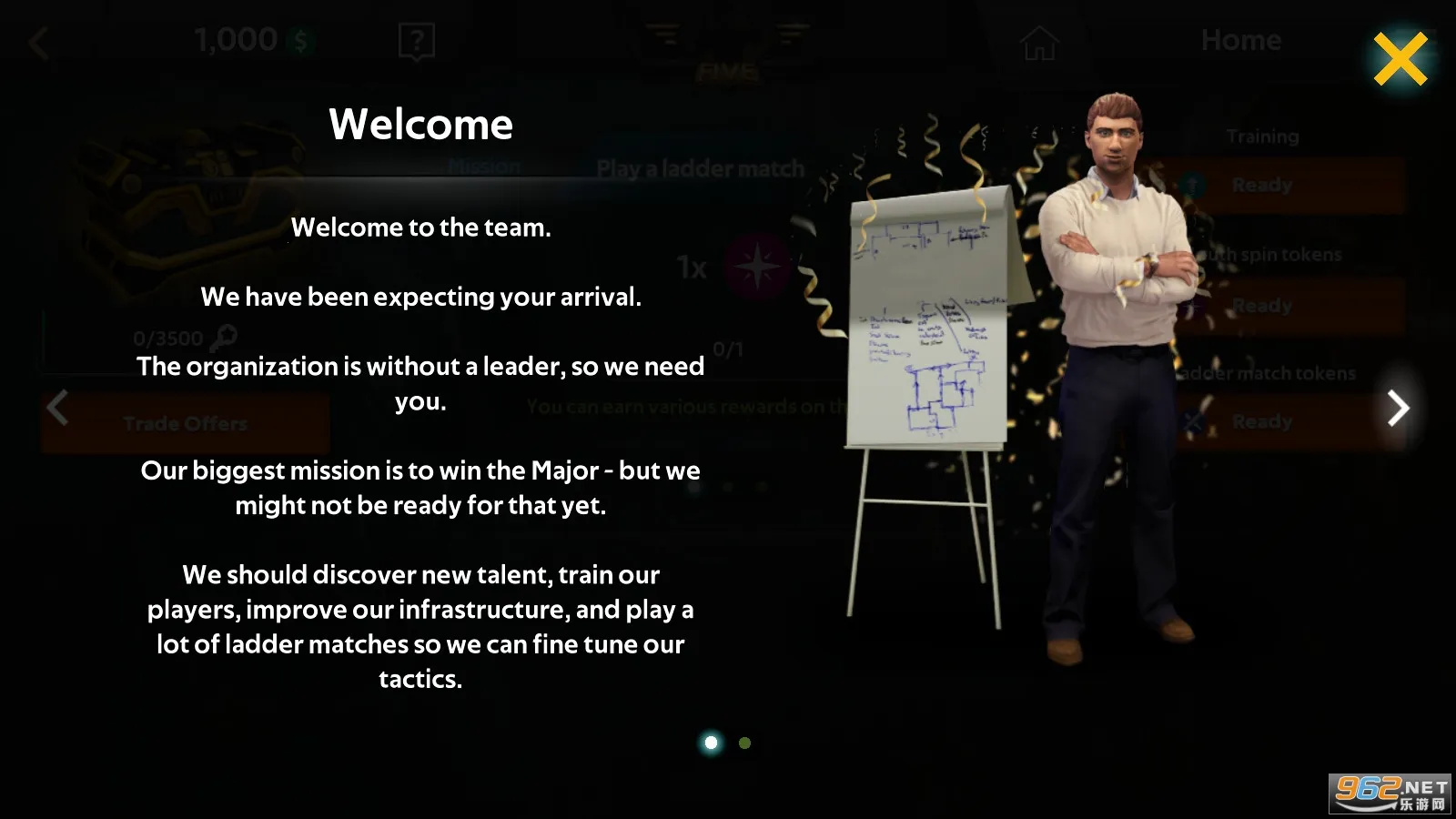 FIVE���Ӿ�������v1.0.30 ��Ѱ��ͼ