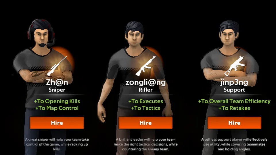 FIVE���Ӿ�������v1.0.30 ��Ѱ��ͼ